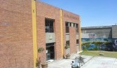 Biblioteca La Marichuela Fuente: static.panoramio.com