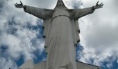 Santuario de Guadalupe Fuente: turismoenfotos.com