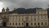 http://www.uff.travel/region/22/palacio-cardenalicio-arzobispal-fuente-upload-wikimedia-org-thumb.jpg