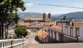 Catedral de Cajicá. Fuente: www.panoramio.com. Foto por Talavan