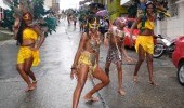 Festival folclorico del Pacifico Fuente zonapacifica net1