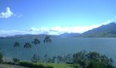 Lago Calima Fuente wikimedia org1