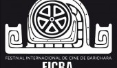 FICBA Fuente blogspot com