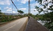 Agua de Dios Puente de los Suspiros 1 Fuente wikimedia org por Ana Maria Jimenez