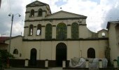 Cabrera Fuente cabrera-cundinamarca gov co