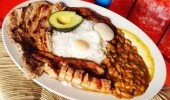 Bandeja Paisa Fuente cronicadelquindio com1