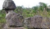 http://www.uff.travel/region/51/ciudad-de-piedra-fuente-4bp-blogspot-com-thumb.jpg