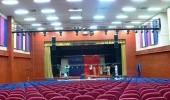 http://www.uff.travel/region/51/teatro-la-voragine-fuente-llanoguia-com-thumb.jpg