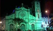 Catedral Primada de Ibagué