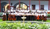 Conservatorio del Tolima