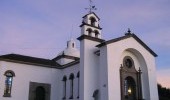 Iglesia de Belen Fuente: wikimedia.org por Leopupy