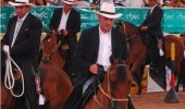 http://www.uff.travel/region/71/feria-equina-grado-b-y-expo-agroindustrial-fuente-fronterainformativa-files-wordpress-com-thumb.jpg