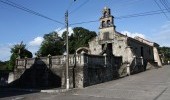 http://www.uff.travel/region/71/iglesia-la-ermita-del-senor-de-los-milagros-fuente-static-panoramio-com-thumb.jpg