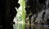 Cueva del Indio. Fuente: Panoramio.com